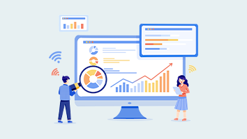 菏澤市政府網(wǎng)站年度工作報表1